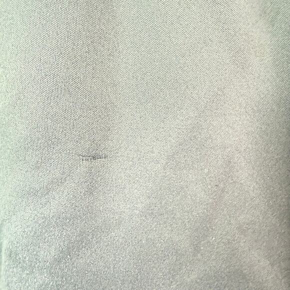 nike men's tribute color block joggers L - Picture 6 of 8